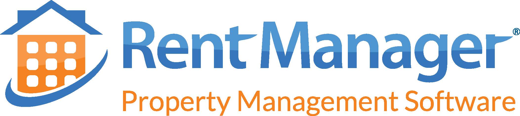 Rent Manager logo